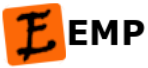 Emprendí.cl